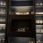 es - ウェイティングルーム