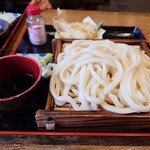 食の駅ぐんま 吉岡店 - 