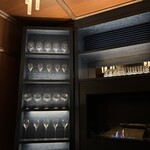 es - ウェイティングルーム