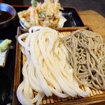 食の駅ぐんま 吉岡店 - 