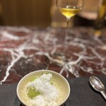 es - 山梨シャインマスカット