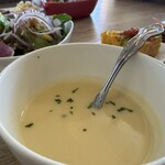 わくわくkitchen - 