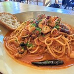 わくわくkitchen - 