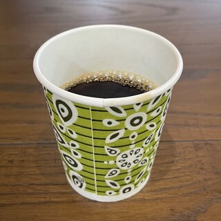 築地 ボン・マルシェ デリ&バル_0