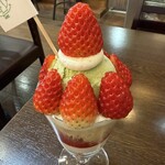 Re:s cafebar&sweets - 