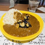 アッチャカーナ - 