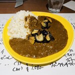 アッチャカーナ - 