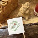 Re:s cafebar&sweets - 