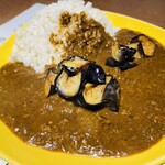 アッチャカーナ - 