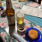 タイレストランバンコック - 