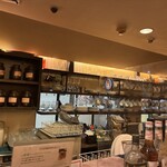 珈琲店 スパニョラ - 