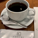 セントル ザ・ベーカリー - 