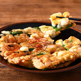 店舗仕込みの本格手料理をお楽しみください。