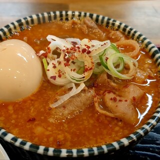 まるさん食堂_0