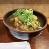 讃岐うどん はるしん