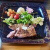 石窯カフェ レストラン さぶろう亭