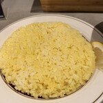 札幌スープカレー JACK 枚方店 - 