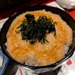 鳥刺し酒場 スタンドくーま君 - 