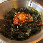 ハンザン ハザ - 