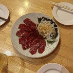 South India Bistro Hitsujiy Kanda Ten - 