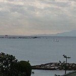 TRAMONTO MARE HAYAMA - 葉山の海でサップに挑戦してみたいと思いました✨