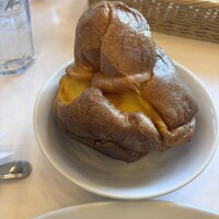 トラットリア グランボッカ - 