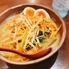 麺場 田所商店  宮前店