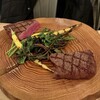 Wagyu Restaurant あか牛Lab.