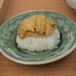 日本料理 晴山 - 
