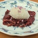 日本料理 晴山 - 