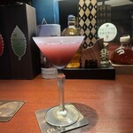 オールドパル - 