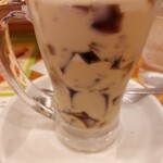 コメダ珈琲店 - 