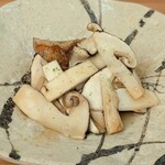 日本料理 晴山 - 