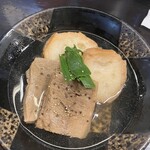 たんや善治郎 - 