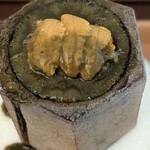 日本料理 晴山 - 