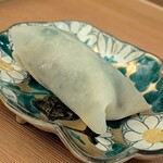 日本料理 晴山 - 