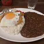 シャトーまるご - 