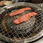 大衆焼肉 焼肉エース - 