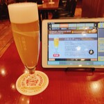 ビヤホールライオン - 