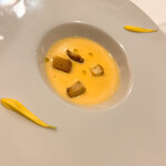 リストランテ ラ チャウ - 