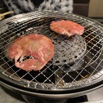 大衆焼肉 焼肉エース - 