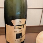 日本料理 晴山 - 