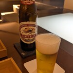 日本料理 晴山 - 