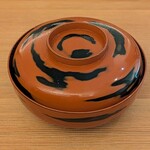 日本料理 晴山 - 