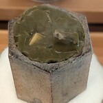 日本料理 晴山 - 