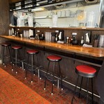 本気の焼豚 プルプル食堂 - 