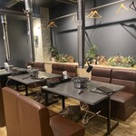 大衆焼肉 焼肉エース - 