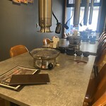 大衆焼肉 焼肉エース - 