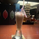 オールドパル - 