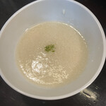 たんや善治郎 - 